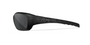 WILEY-X,GRAVITY,SMOKE GREY LEN View Product Image