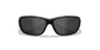 WILEY-X,GRAVITY,SMOKE GREY LEN View Product Image