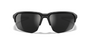 JAKL CAPTIVE GRY/CLR BLK FRAME Product Image 