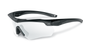 ESS Crossbow 2X Retail APEL Product Image 