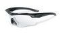 ESS Crossbow 2X Retail APEL View Product Image