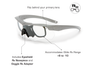 ESS Crossbow 2X Retail APEL Product Image 
