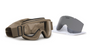 ESS Land Ops Tan 499 Retail View Product Image