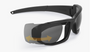 ESS CDI Max View Product Image