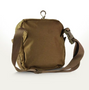PGUSA ESSENTIAL SLING BAG View Product Image