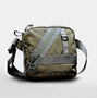 PGUSA ESSENTIAL SLING BAG View Product Image