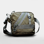 PGUSA ESSENTIAL SLING BAG Product Image 