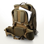 PGUSA ELITE ALL PURPOSE BACKPACK View Product Image