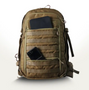 PGUSA ELITE ALL PURPOSE BACKPACK View Product Image