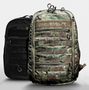 PGUSA ELITE ALL PURPOSE BACKPACK View Product Image