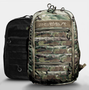PGUSA ELITE ALL PURPOSE BACKPACK Product Image 