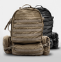 PGUSA LG DEPLOYMENT BACKPACK Product Image 