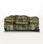 PGUSA ALLMIGHTY DEPLOY BAG,WHEELED Product Image 