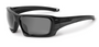 ESS Rollbar Blk Retail APEL Product Image 