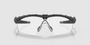 OAKLEY SI BALLISTIC 2.0 Product Image 