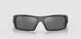 SI GASCAN BLACKSIDE PRIZM BLACK POLARIZED Product Image 