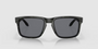 SI Holbrook Multicam BLK w/Gray Product Image 