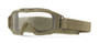 DESERT LOCUST GOGGLE SYSTEM - U.S. MILITARY KITS Product Image 