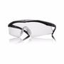 Sawfly Eyewear APEL U.S. Military Kit Size Regular View Product Image