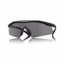 Sawfly Eyewear APEL U.S. Military Kit Size Regular View Product Image
