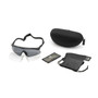Sawfly Eyewear APEL U.S. Military Kit Size Regular View Product Image