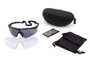 STINGERHAWK EYEWEAR SYSTEM - U.S. MILITARY KITS Size Regular View Product Image