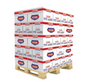 FREE STORE PICKUP / Select Free Delivery - Pallet 200K Sheets Product Image 