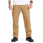 STRYKE PANT COYOTE Product Image