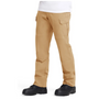 STRYKE PANT COYOTE Product Image