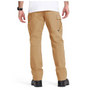 STRYKE PANT COYOTE Product Image