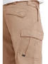 STRYKE PANT COYOTE Product Image 