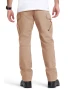 STRYKE PANT COYOTE Product Image 