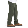STRYKE PANT TDU GRN Product Image