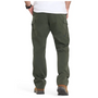 STRYKE PANT TDU GRN Product Image