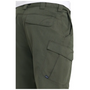 STRYKE PANT TDU GRN Product Image