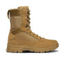 STRYKE PANT TDU GRN Product Image 