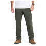 STRYKE PANT TDU GRN Product Image 