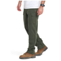 STRYKE PANT TDU GRN Product Image 