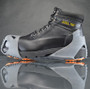 GRIPS-LITE/WINTER WALKING - Case of 12 Product Image 