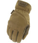 Mechanix Tactical ColdWork Fast Fit - Coyote Product Image 