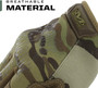 MECHANIX Original Gloves - Camo View Product Image