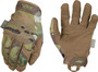 MECHANIX Original Gloves - Camo Product Image 