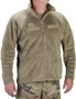 COYOTE FLEECE JACKET XXL/XL Product Image 