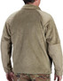 COYOTE FLEECE JACKET XXL/XL Product Image