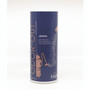 Fresh Products Odor-Out Rug/Room Deodorant, Bouquet, 12 oz, Shaker Can, 12/Box View Product Image