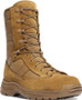 DANNER RECKONING 8IN BOOT COYOTE Product Image 