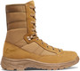 DANNER RECKONING 8IN BOOT COYOTE Product Image 