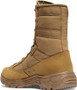 DANNER RECKONING 8IN BOOT COYOTE Product Image 