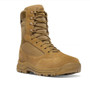 DANNER TANICUS 8IN BOOT COYOTE Product Image 