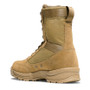 DANNER TANICUS 8IN BOOT COYOTE Product Image 